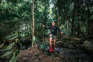 BIB: 
                            <button type="button" onclick="openModal(25746622)" class="btn btn-primary btn-sm float-right btn-popup" data-toggle="modal" data-target=".modal-high-quality">
                        <i class="fas fa-shopping-cart"></i> Add to Cart
                    </button>
                                            <button type="button" onclick="isThisMe(25746622, true)" class="btn btn-success btn-sm float-right btn-popup btn-isme hidden" data-toggle="tooltip" data-placement="bottom" title="นี่คือรูปของคุณใช่ไหม คลิกที่นี่เพื่อเอาเข้าอัลบั้ม">
                        <i class="fas fa-plus"></i> Add to album
                    </button>
                    <button type="button" onclick="isThisMe(25746622, false)" class="btn btn-warning btn-sm float-right btn-popup btn-isnotme hidden">
                        <i class="fas fa-ban"></i> Remove from album
                    </button>